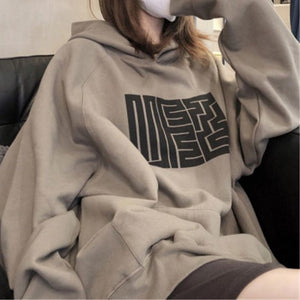 フリースロゴパーカー◆トップス パーカー M、L、XL、XXL