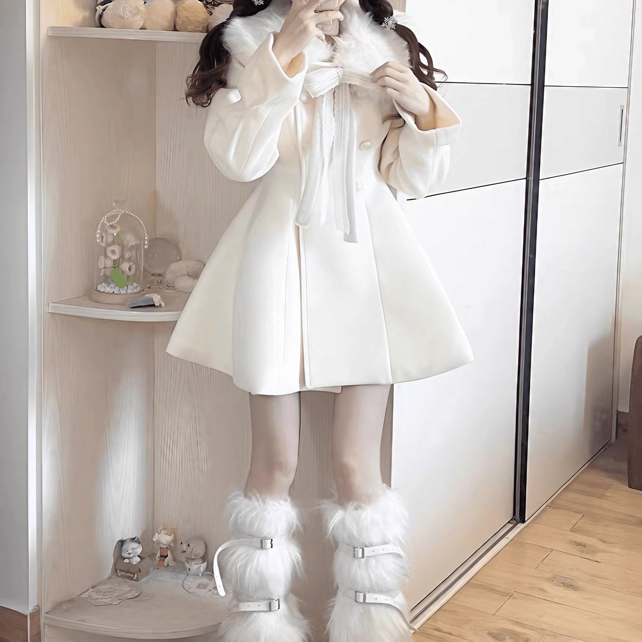 460812.png?v=1756272532