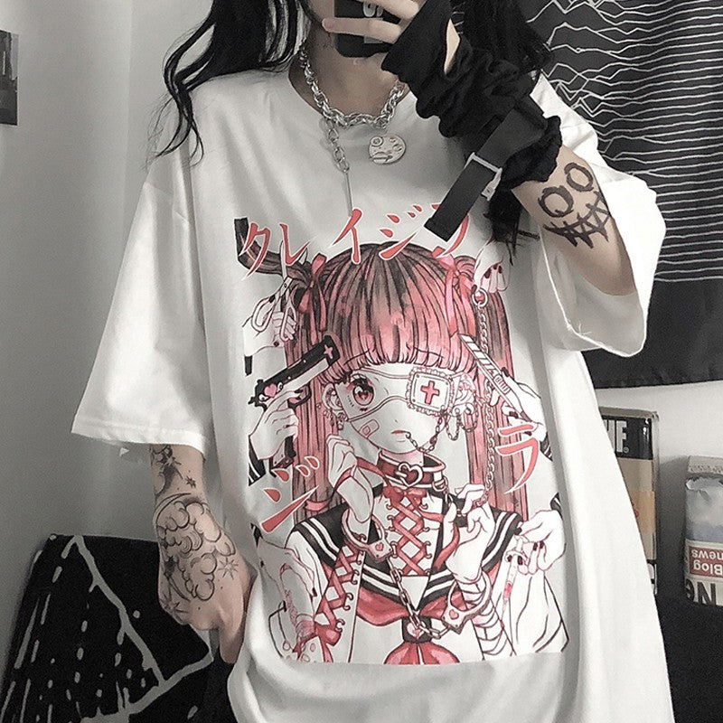 xxxxl t オファー シャツ