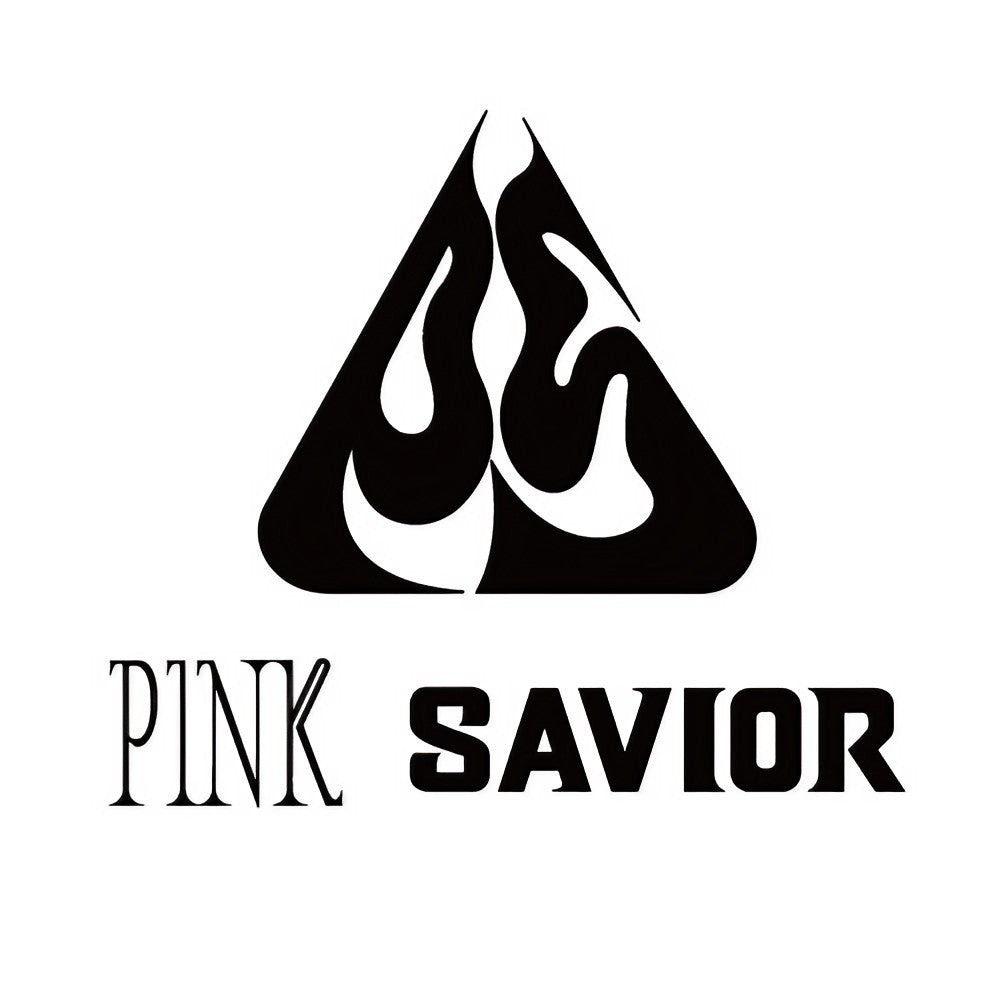 PinkSavior