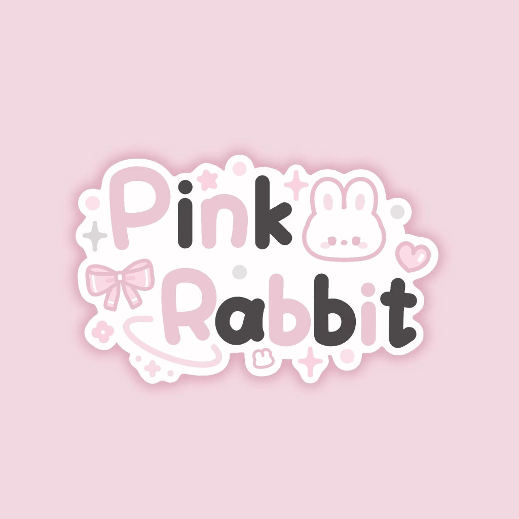 PinkRabbit