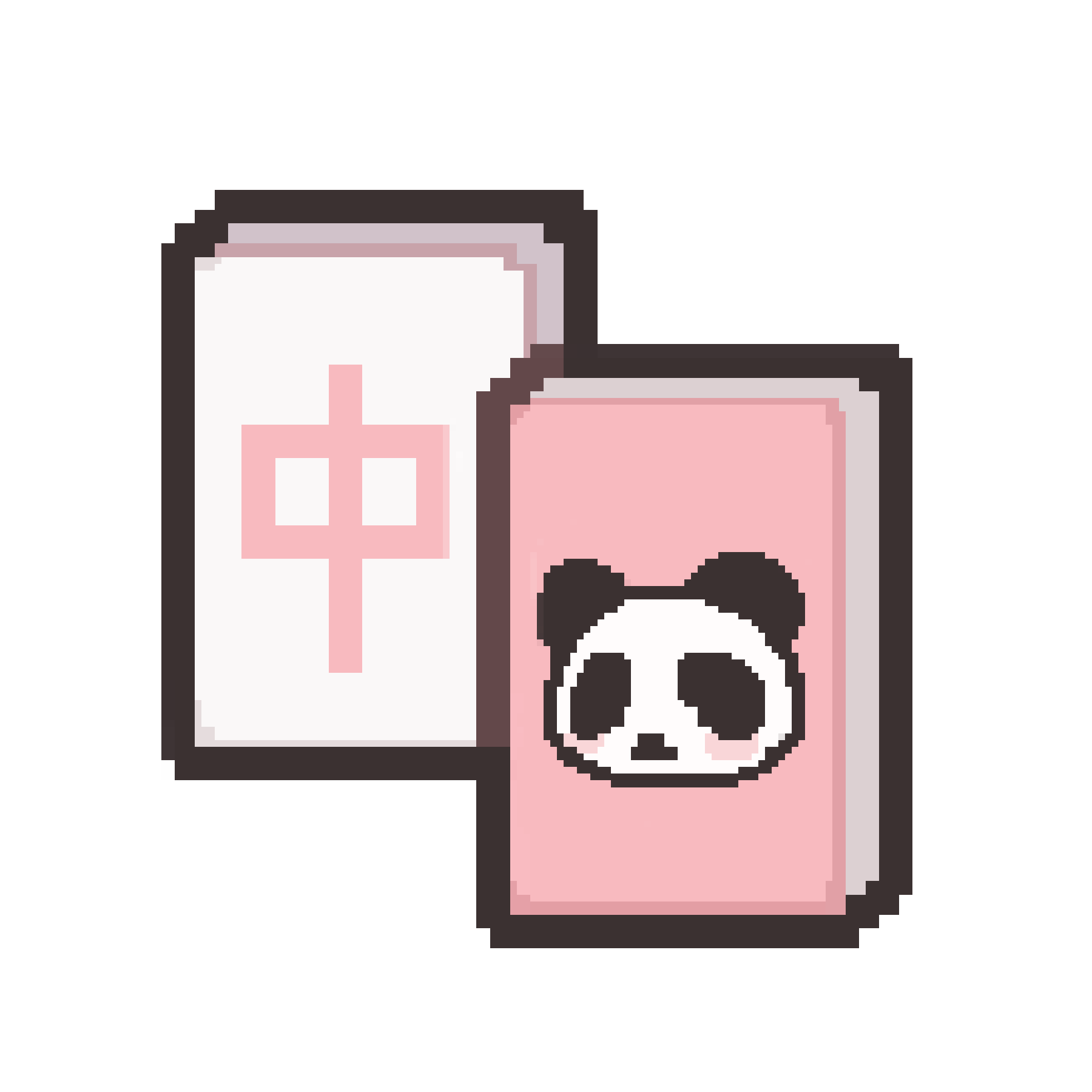 升中味