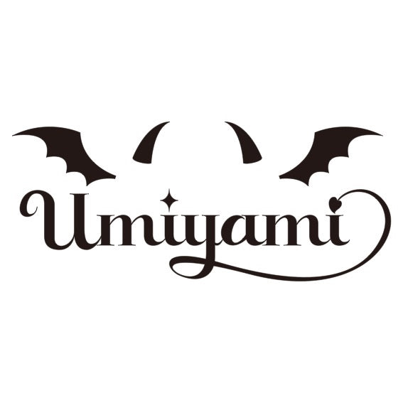 UMIYAMI