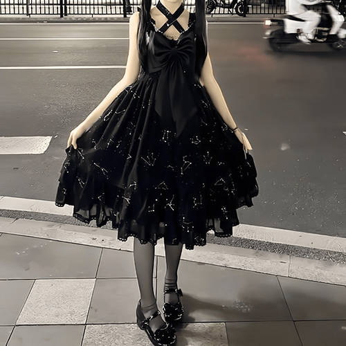 ノースリーブ – タグ 