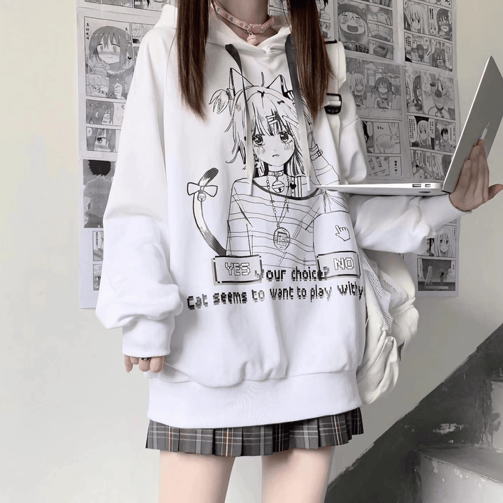 251612.png?v=1756338482&width=720