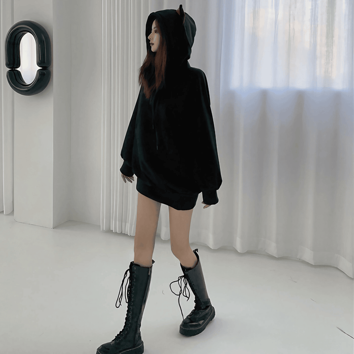 エディットフォールル　lulu セージ スノーカモパーカー エディットフォールル lulu セージ スノーカモパーカー