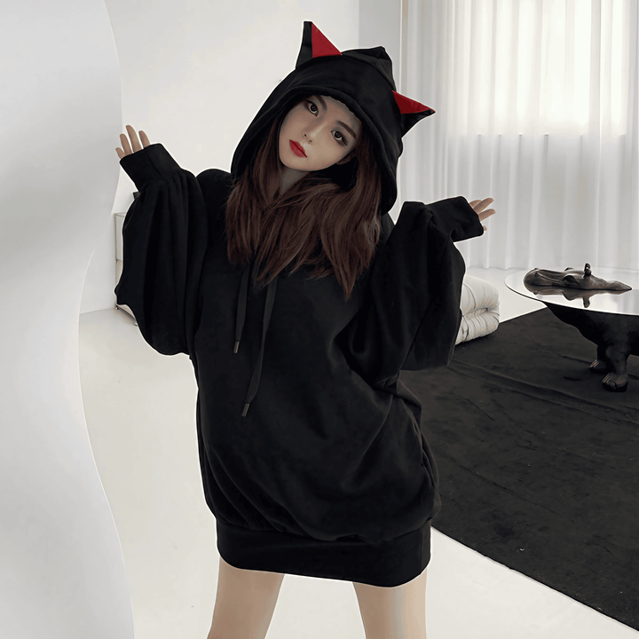 unknown パーカー ブラック 地雷 Unknown London アウノウンジップ unknown パーカー ブラック 地雷 Unknown London アウノウンジップ