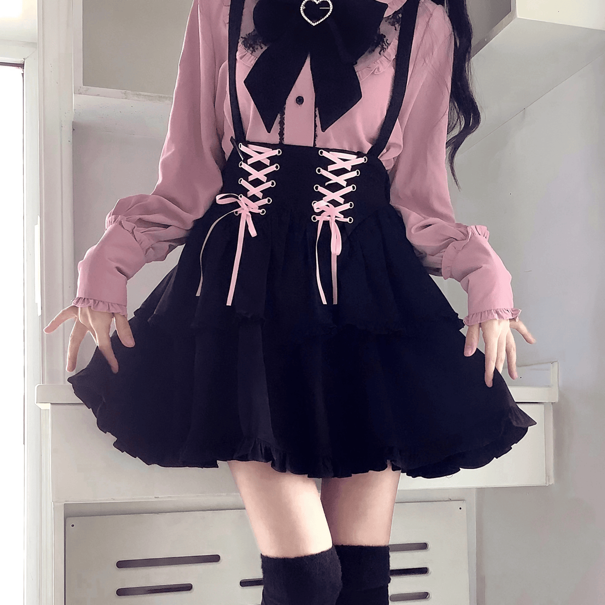 408106.png?v=1728967833&width=1920