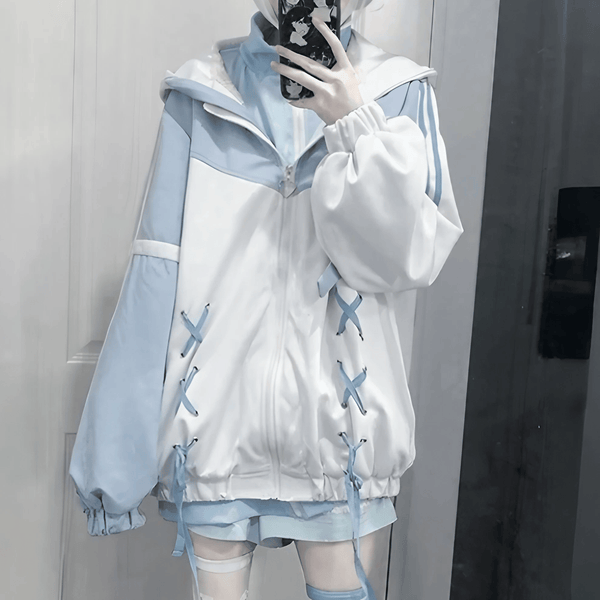 新品同様】maonosukeパーカー&ショートパンツ セットアップ 新品同様】maonosukeパーカー&ショートパンツ セットアップ