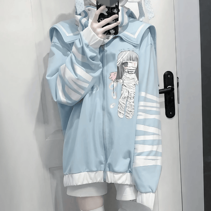 iri 非売品 shade 限定パーカー iri 非売品 shade 限定パーカー iri 非売品 shade 限定パーカー iri 非売品 shade 限定パーカー