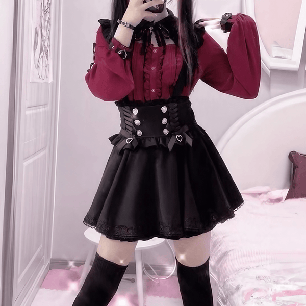 XL – タグ XL – タグ