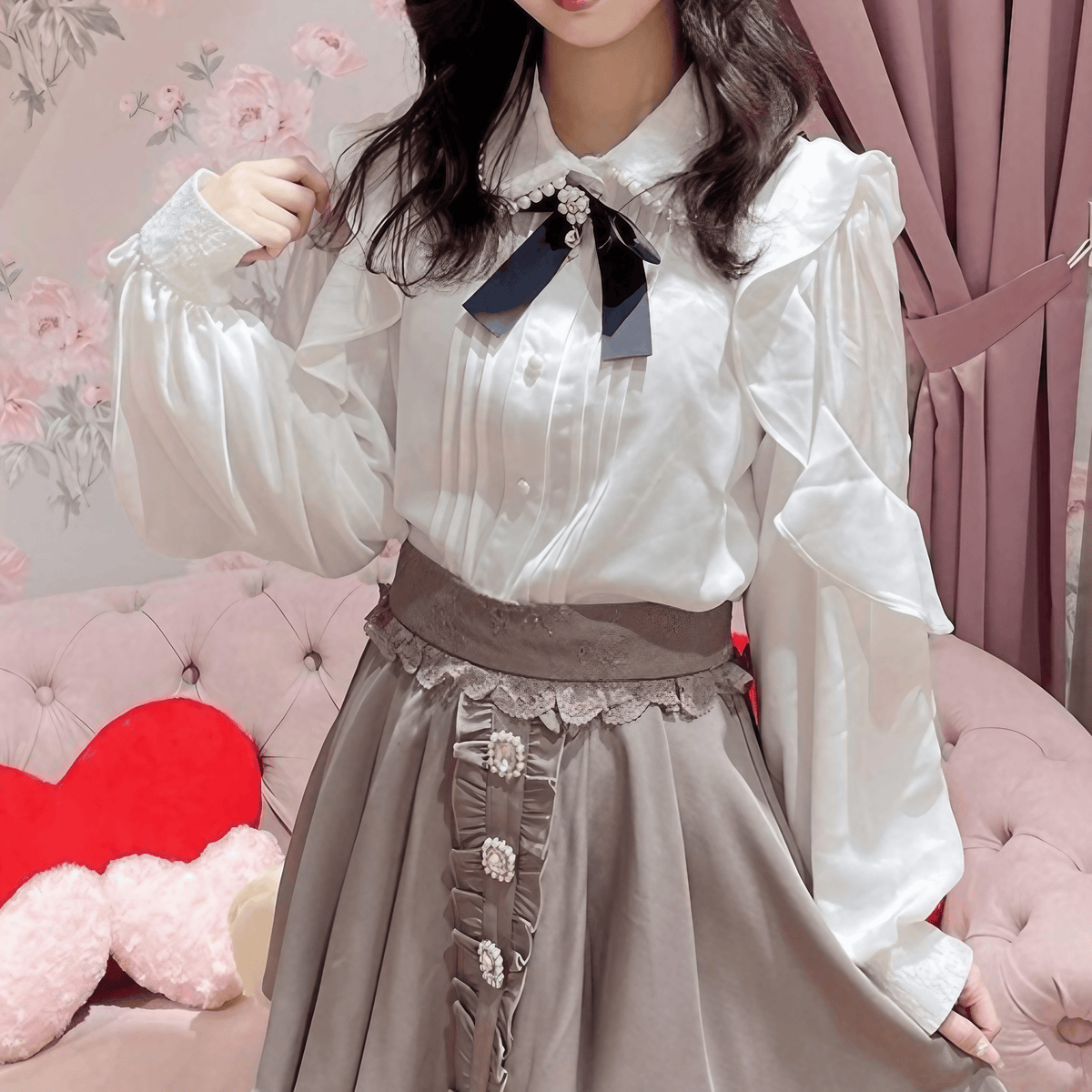 424104.png?v=1702535823&width=1920