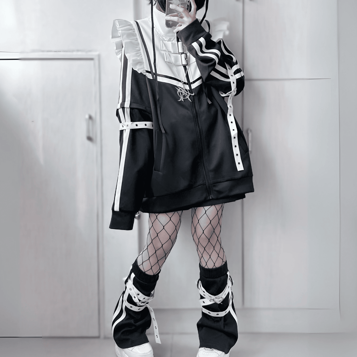 443712.png?v=1756733792&width=1920