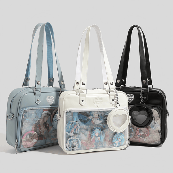 My Shawty タグ付き RANKING – タグ