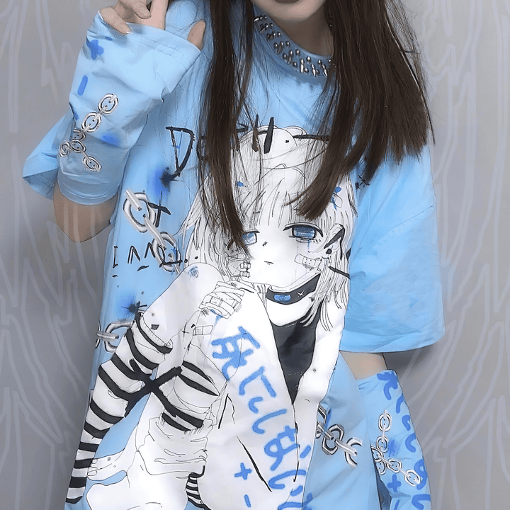 446703.png?v=1723559195&width=720 446703.png?v=1723559195&width=720