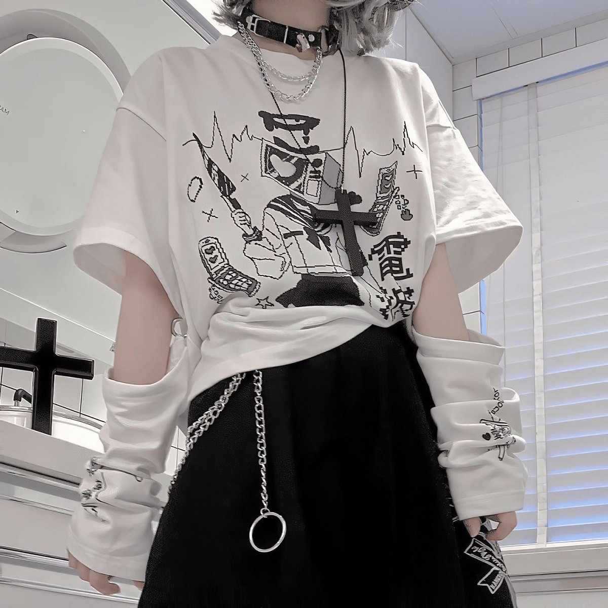 446804.png?v=1723559578&width=1920