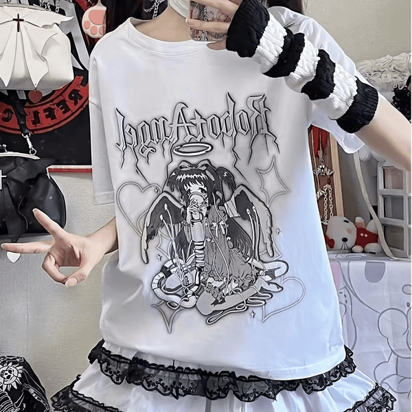 Tシャツ – タグ Tシャツ – タグ