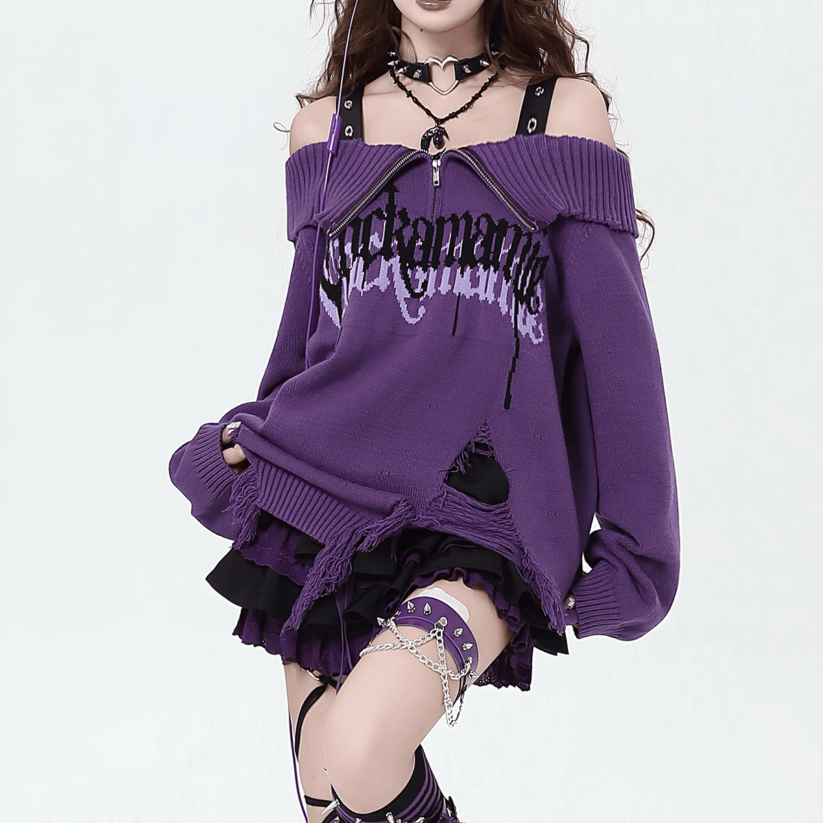 449102.png?v=1756739826&width=1920