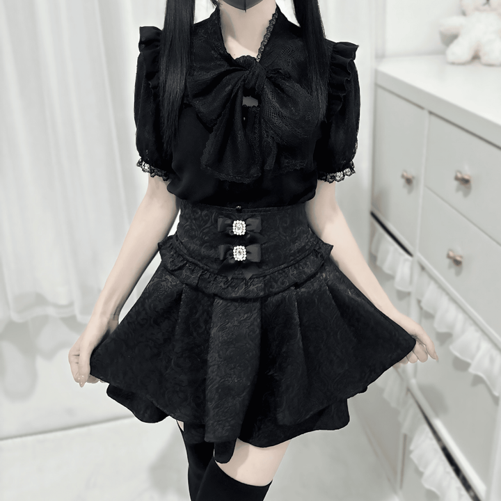 450902.png?v=1728267527&width=720 450902.png?v=1728267527&width=720