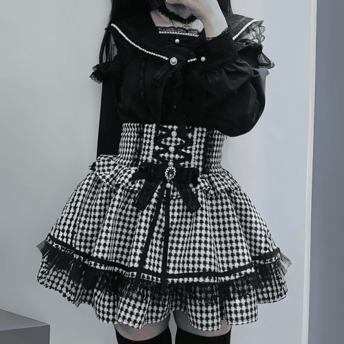 VirtualParadise – タグ 