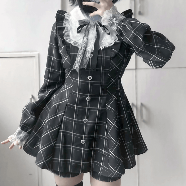 セットアップ – CIELOHUK