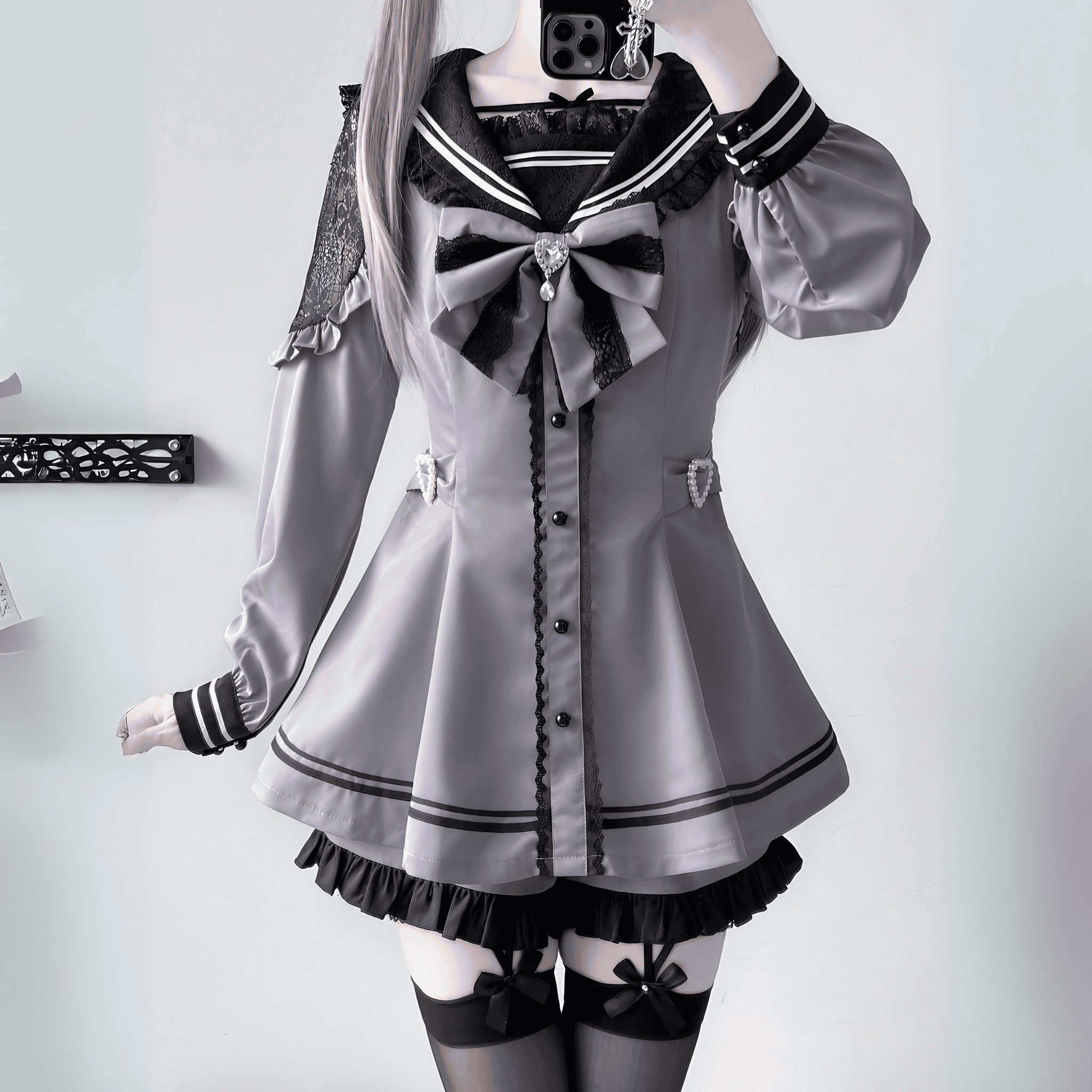 453209.png?v=1737881399 453209.png?v=1737881399