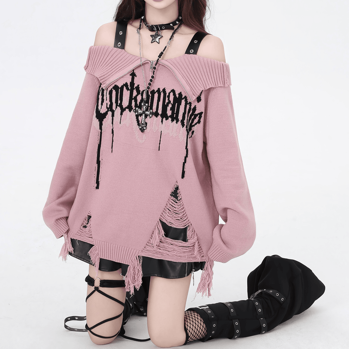 くぅページ♡リピーター様リクエスト ステップストーン くぅ様 くぅページ♡リピーター様リクエスト ステップストーン くぅ様