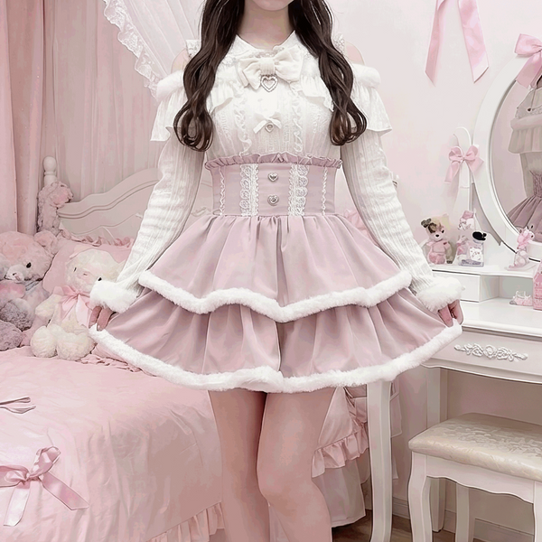 量産型 – CIELOHUK