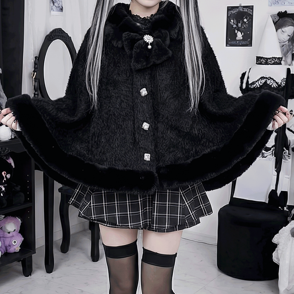 コート – タグ 