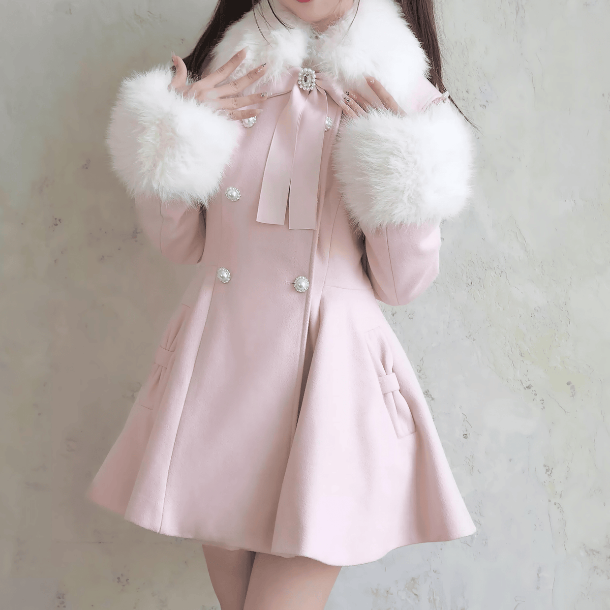 463603_96dedc15-5f4f-458a-9b4f 