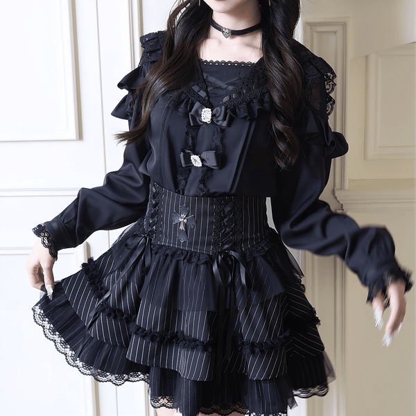 NoGenki – CIELOHUK NoGenki – CIELOHUK