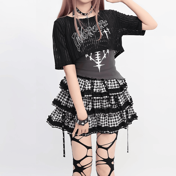 CatWish – CIELOHUK CatWish – CIELOHUK