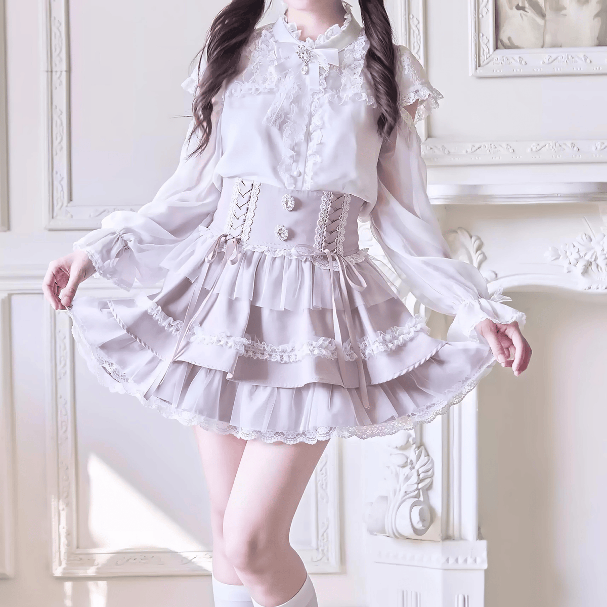 482208.png?v=1749607066&width=1920