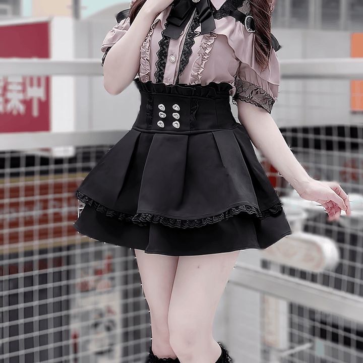 483613.png?v=1757148061&width=720 483613.png?v=1757148061&width=720