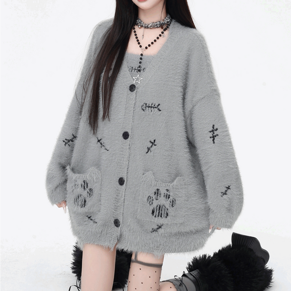 カーディガン – タグ 