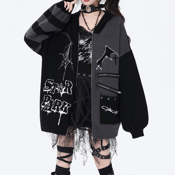 カーディガン – タグ 