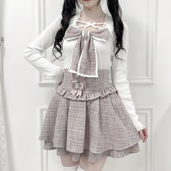 セーター – タグ 