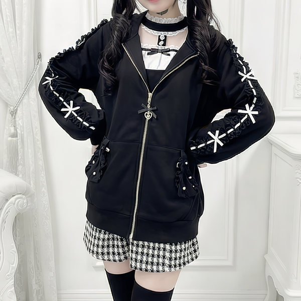 量産型 – タグ 