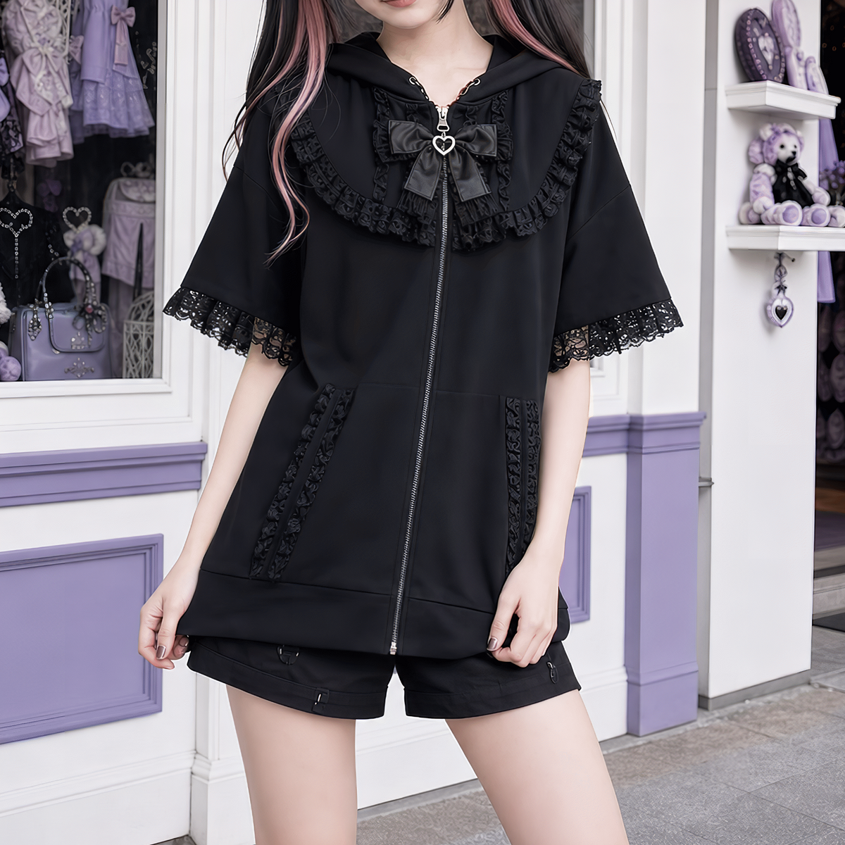 504702.png?v=1782212939&width=1920