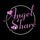 AngelShare