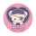 BrokenBear