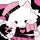 CatWish
