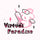 VirtualParadise